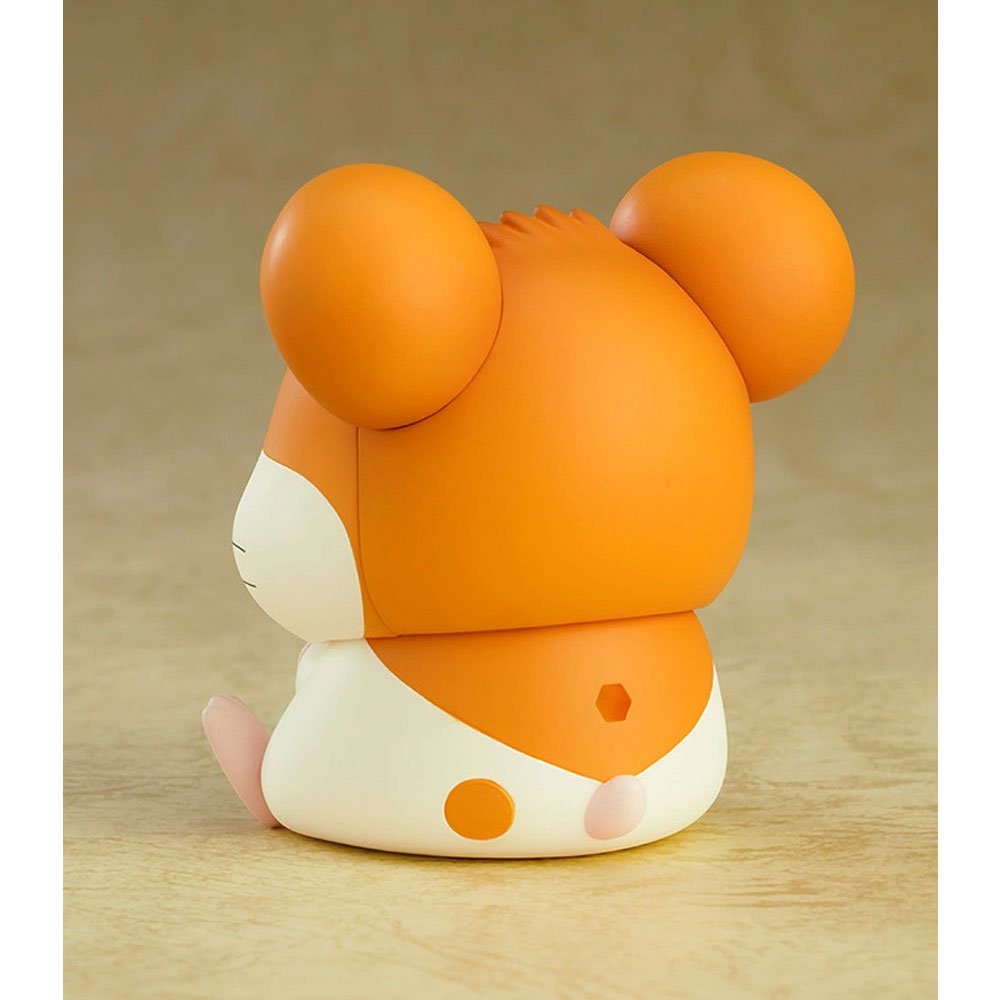NENDOROID HAMTARO 1615 NENDOROID HAMTARO 1615